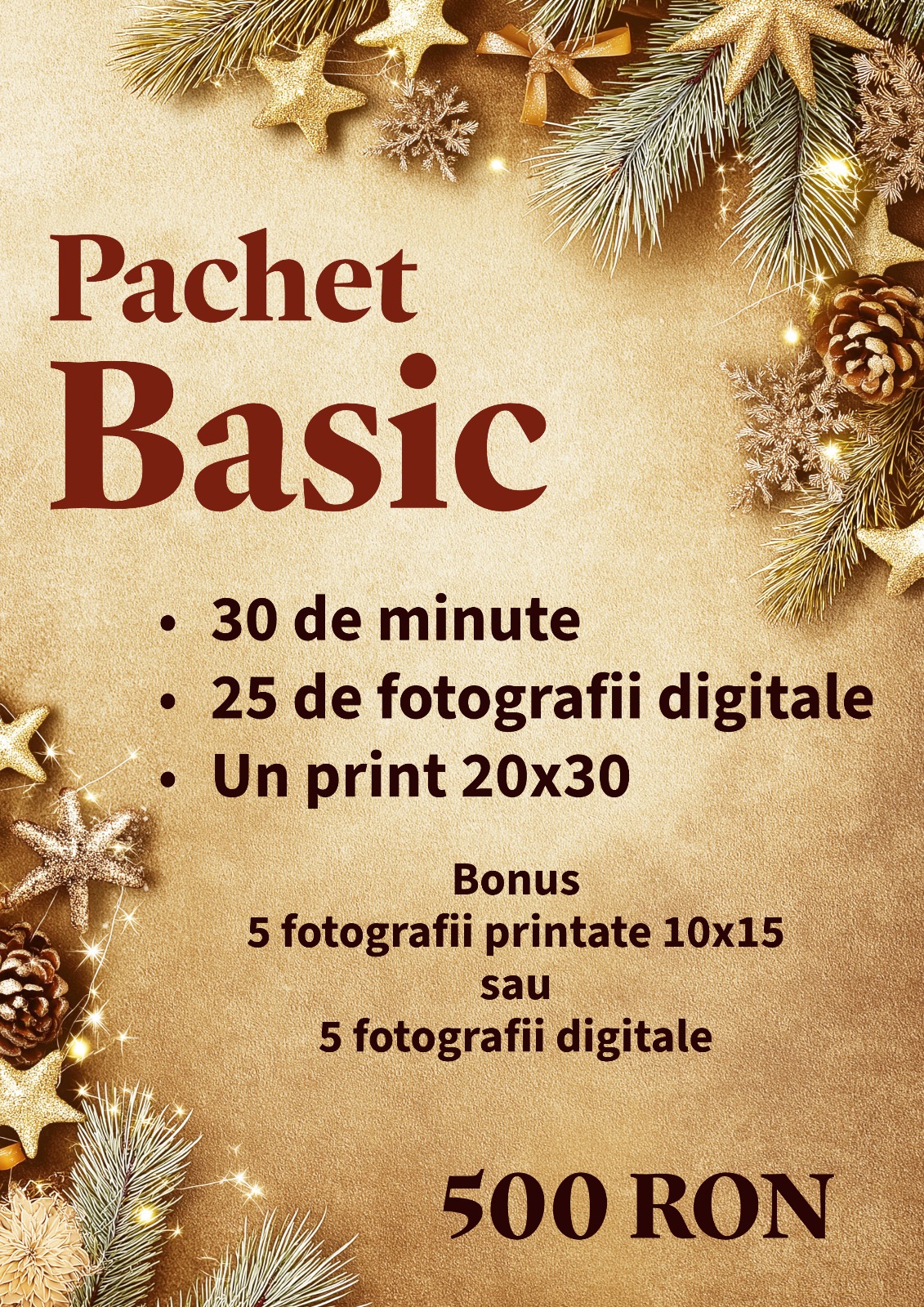 pachet-basic-sedinte-foto-2025-brasov