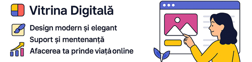 vitrina-digitala-realizare-website-mentenanta-seo-brasov